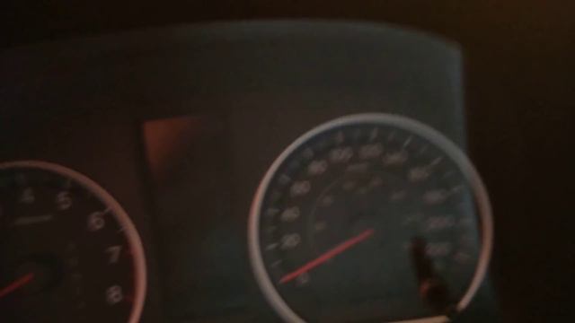 MECANICA DE AUTOS: Aprende a manejar correctamente un vehículo con transmisión automática. смотреть онлайн