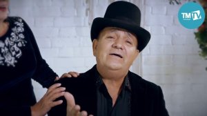 ОР ЯНА КЛИП!ДИНЭ РАФАЭЛЬ ЛАТЫЙПОВЛАР!
