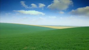 Музыка в Церкви 3/9