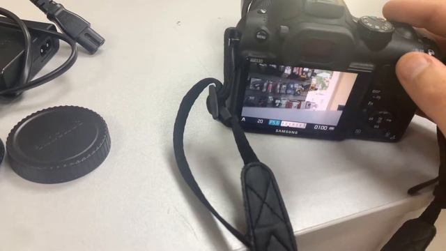 Nx 11 смотреть онлайн