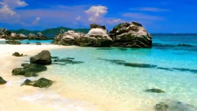 MASSINISSA смотреть онлайн