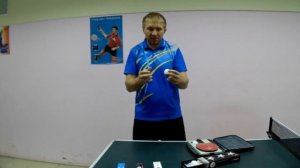 Новые пластиковые мячи Tibhar SYNTT 40+, Nittaku SHA 40+, Donic Poly Ball 40+