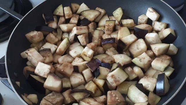 Самый вкусный суп. Грибной суп. Как приготовить суп? Молочный суп – рецепт. Суп из шампиньонов.