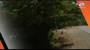 Путешествуя по Азербайджану. Баку - Масаллы