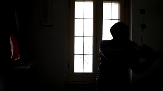 Brhams sinf.4 смотреть онлайн