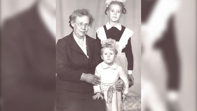 Поздравление для дедушки с юбилеем 65 лет!