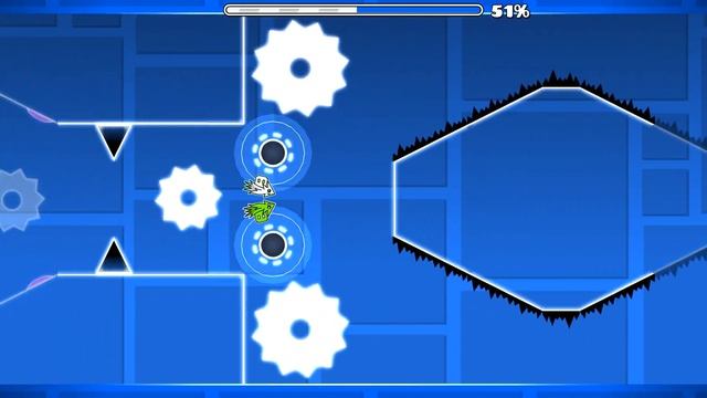 god syria and bashar gd layout смотреть онлайн