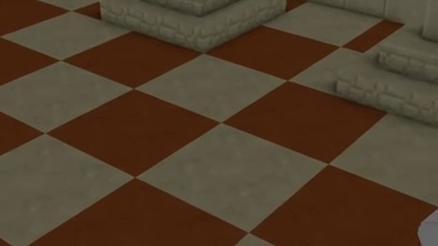 Песня чары из АНДЕРТЕЙЛ/Music chara UNDERTALE Minecraft смотреть онлайн