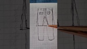 patchwork nähen - как сшить юбку из брюк и наоборот