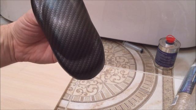 Аквапринт в домашних условиях часть вторая смотреть онлайн