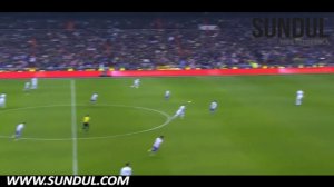 Copa del Rey | Real Madrid 2-2 Atletico Madrid | Video bola, berita bola, cuplikan gol