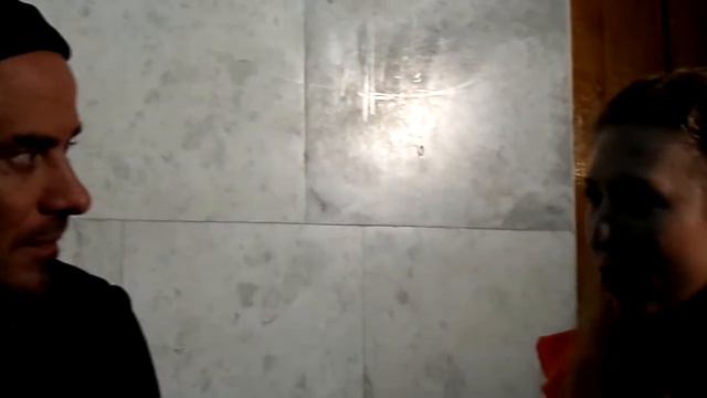 Влад Маленко в Севастополе 27 сент 14. Часть 1 смотреть онлайн