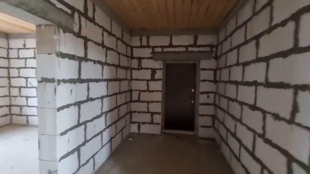 Дом 75кв.м. 4 сотки земли. П. Садовый (мошаик) цена 3400р. Тел: 89881773549 смотреть онлайн