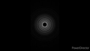 Underground Sounds (Melodic Techno, Progressive House) 152