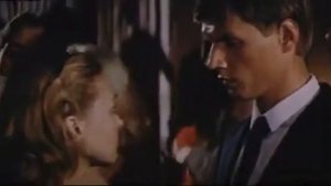 1984 Я столько лет тебя ждала (к/ф Мой избранник)