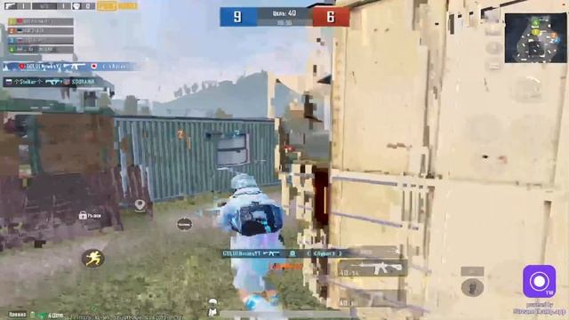 IPAD PRO M1 ЛАЙКТАН БАСЫП АЛЫП КОРОБУЗ ТУУГАНДАР ? Донат колдоп койгула Сбербанк 5228600559183613 смотреть онлайн