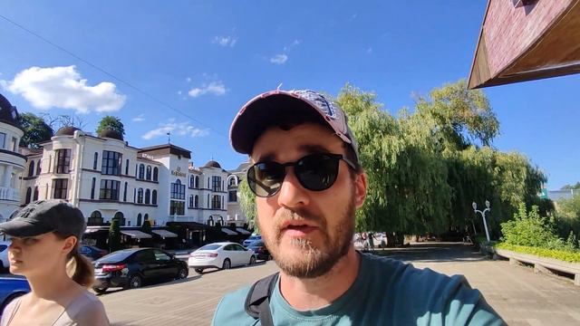 Три базовых правила в работе с клиентом по видео и фотосъёмке 🤝🤑