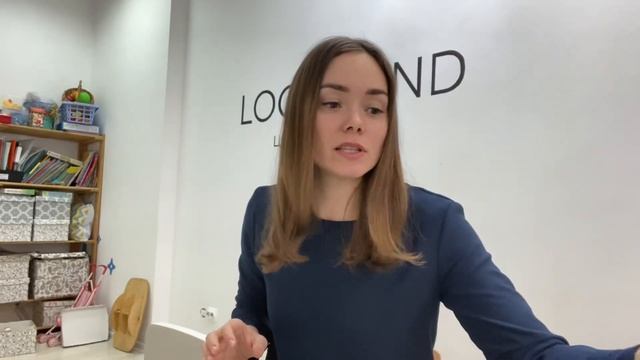 Ребенок не говорит . Как научить ребенка говорить предложения? Часть2. #запускречи #логопед #зрр
