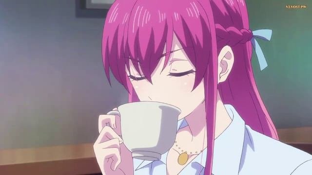 Animevost_2
