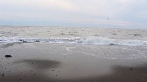 Живой Английский Язык Методика Визуального Восприятия Лексика