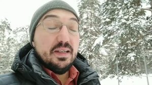 Спишут ли долг по алиментам, если успешно оспорил отцовство в суде? Главный совет в конце!