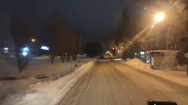 самара - сызрань. рейс коротышка. смотреть онлайн