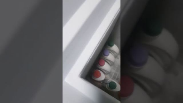 SINTEC и FELIX ЗАМЁРЗЛИ. Тест при -41 градус. // Выводы в конце видео!!! смотреть онлайн