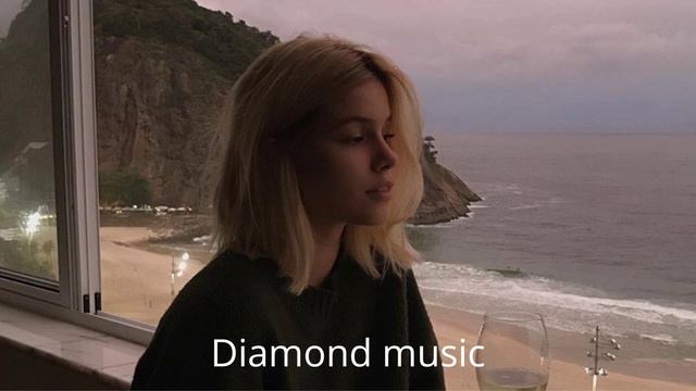 Jony - Волк Внутри | (Cover Akmal) Премьера 2022 #jony #akmal смотреть онлайн