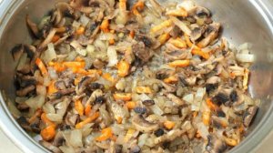 Щавелевый суп