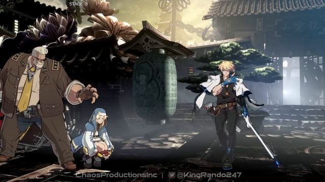 Bridget Is Now A Girl смотреть онлайн