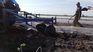 дугоуклачик на заказ