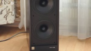 Microlab Solo 7C