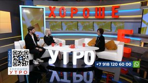 Елена Калугина: привычку выпивать на выходных — можно побороть только обманом 22.01.2024