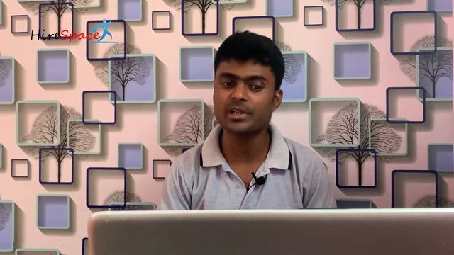 Urgently Required For Oman | New Job Update Two Vacancy For Electrical Technician | HireSpace смотреть онлайн