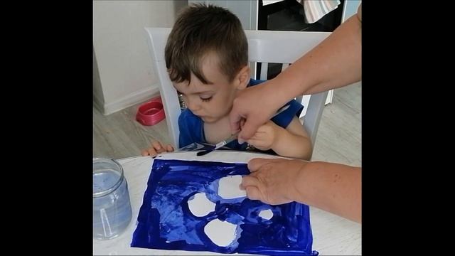 Как нарисовать РОЗЫ В ВАЗЕ  Рисуем с Любовью Draw with Love