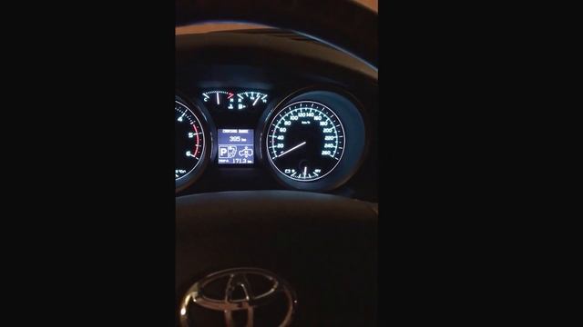 Подсветка салона- диоды Phillips смотреть онлайн