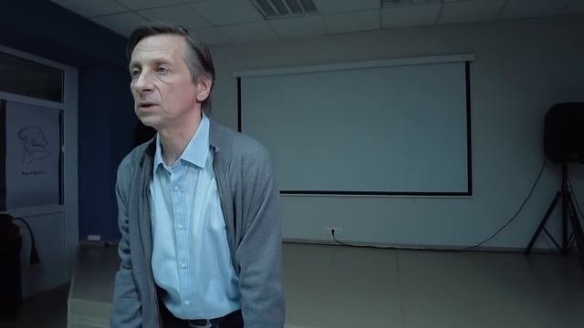 АЛХИМИЧЕСКОЕ ВООБРАЖЕНИЕ (лекция)