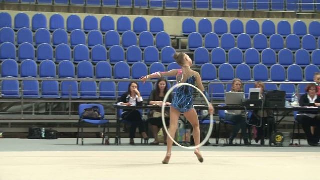 Дарья Медведева смотреть онлайн