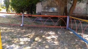 Пистолет с мыльными пузырями