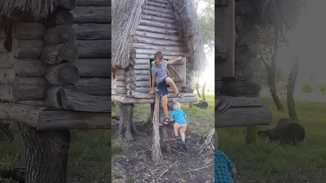 В гостях у Сказки. смотреть онлайн