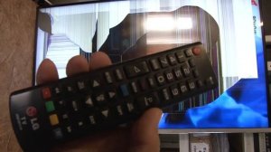 №115.LG 42LB679V-ZH,есть Ножки 3 железяки под серебро,WI-FI модуль LGSBW41