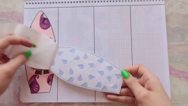 КУКЛЫ LOL ? Бумажные Сюрпризы ? Распаковка Ayka BOOM смотреть онлайн