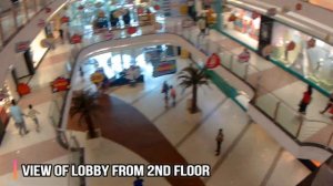 VEGA CIRCLE MALL Sevoke Road Siliguri || Full tour and review.