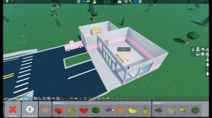 КАК СТАТЬ БОГАТЫМ В RETAIL TYCOON - РЕТАИЛ ТАЙКОН