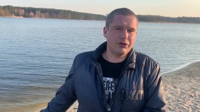 Как медведь порядки в лесу наводил. №46 Анекдот от Веталя! АНЕКДОТЫ! 18+! ПРИКОЛЫ! смотреть онлайн