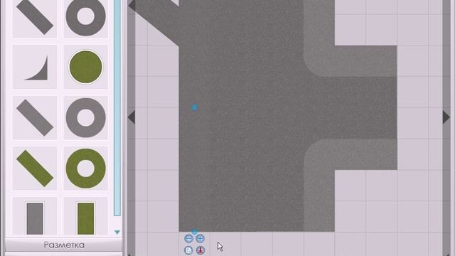 Видео урок по работе с приложением "Схема ДТП Онлайн" смотреть онлайн
