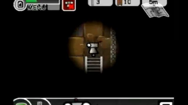 Robo miner (2) смотреть онлайн