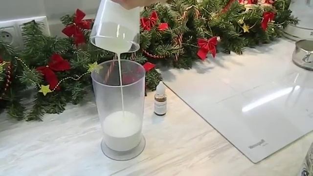 Чизкейк OREO смотреть онлайн