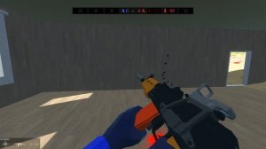 ЭТО ЛУЧШИЙ САМОЛЁТ! ОБЗОР МОДОВ ДЛЯ РЕВЕНФИЛД! МОДЫ ДЛЯ RAVENFIELD
