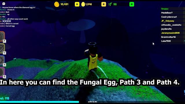 Cube Quest 2023 Is here! | Roblox Cube Defense смотреть онлайн